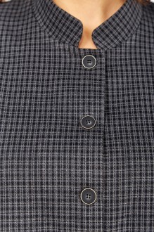 Jurimex 3385 двойка #6