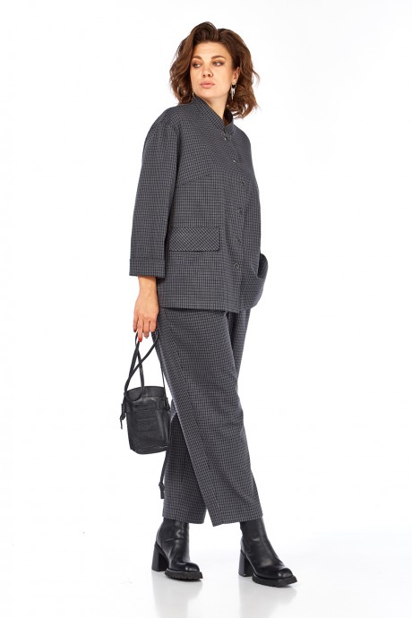 Jurimex 3385 двойка #3