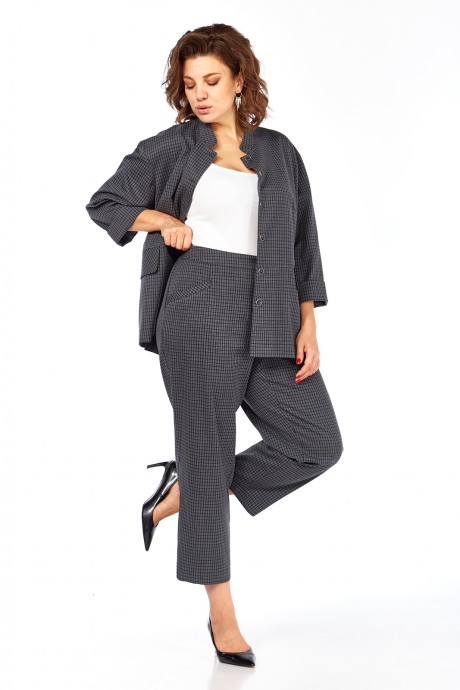 Jurimex 3385 двойка #4