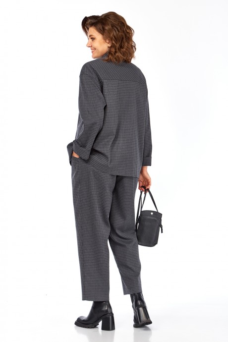 Jurimex 3385 двойка #5