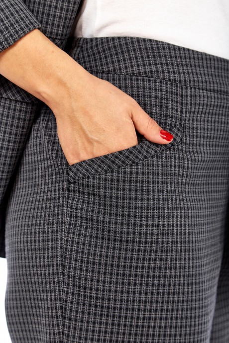 Jurimex 3385 двойка #7