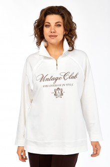 Jurimex 3439 двойка #3