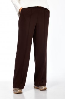 Jurimex 3439 двойка #6