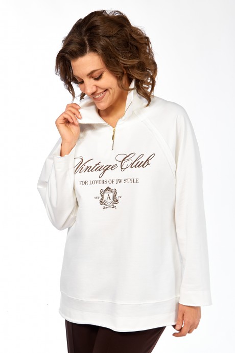 Jurimex 3439 двойка #4