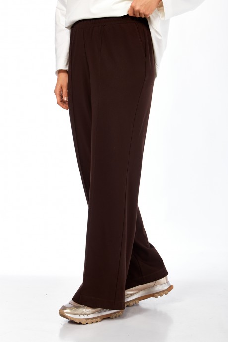 Jurimex 3439 двойка #7