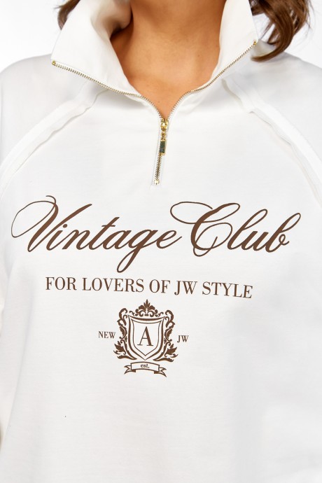 Jurimex 3439 двойка #8