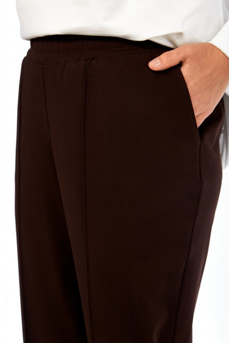 Jurimex 3439 двойка #9