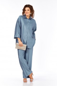 Jurimex 3448 двойка