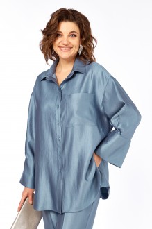 Jurimex 3448 двойка #4