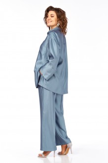 Jurimex 3448 двойка #6