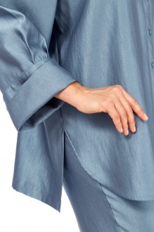 Jurimex 3448 двойка #8