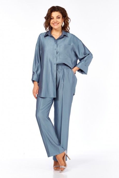 Jurimex 3448 двойка #2