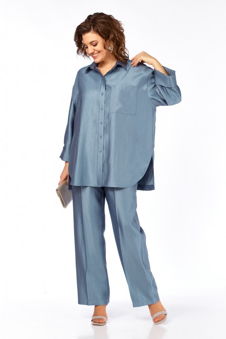 Jurimex 3448 двойка #3