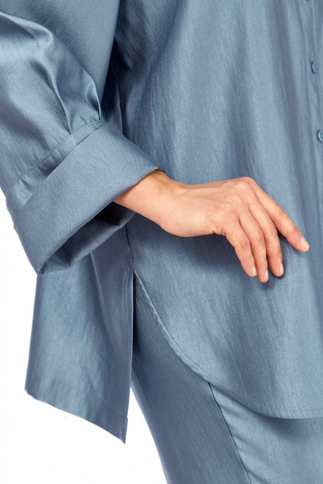 Jurimex 3448 двойка #8