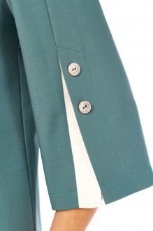 Jurimex 3457 двойка #4