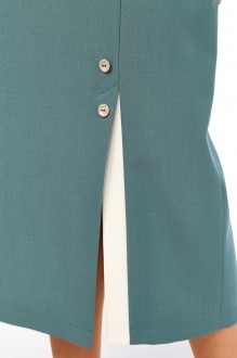 Jurimex 3457 двойка #5