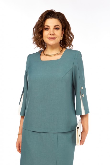 Jurimex 3457 двойка #2