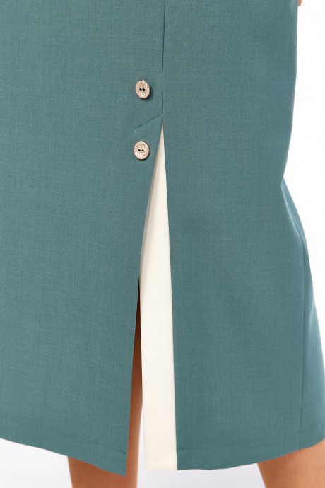 Jurimex 3457 двойка #5