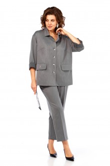 Jurimex 3444 двойка #2