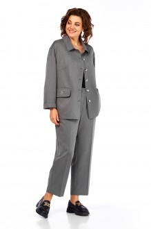 Jurimex 3444 двойка #3