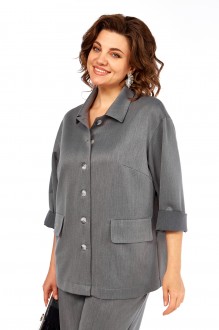 Jurimex 3444 двойка #5