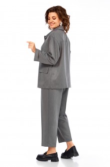 Jurimex 3444 двойка #6