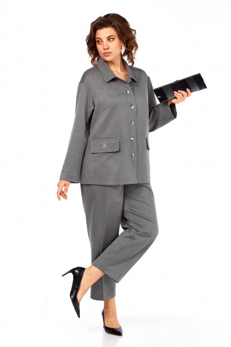 Jurimex 3444 двойка #4