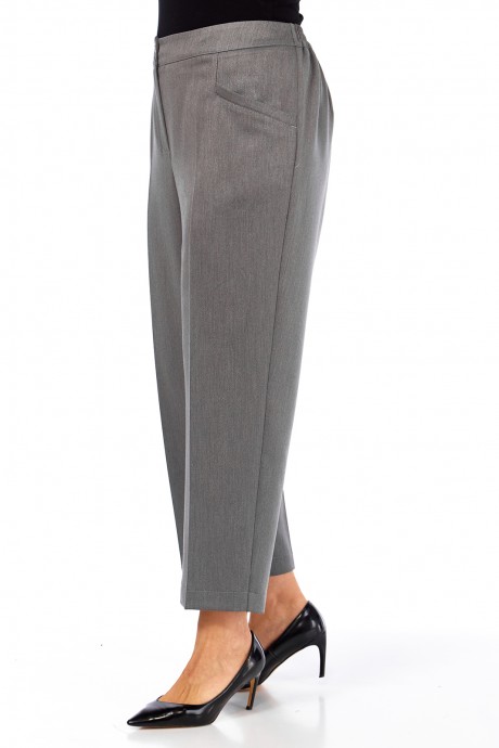 Jurimex 3444 двойка #8