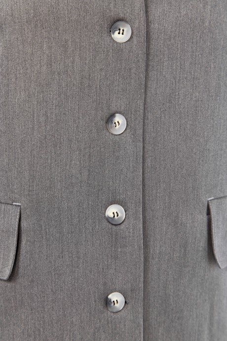 Jurimex 3444 двойка #10