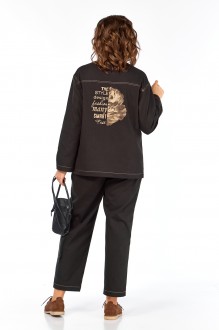 Jurimex 3456 двойка #5