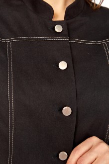 Jurimex 3456 двойка #9