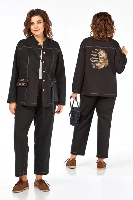 Jurimex 3456 двойка #1