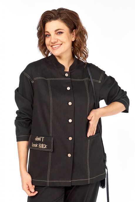 Jurimex 3456 двойка #4