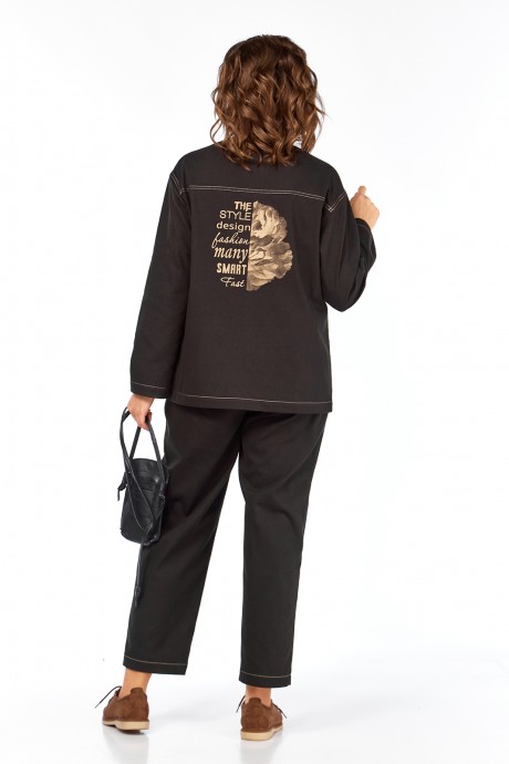 Jurimex 3456 двойка #5