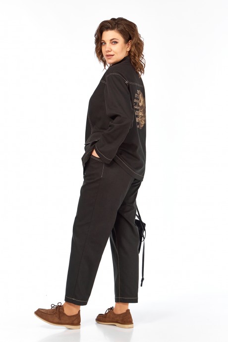 Jurimex 3456 двойка #6