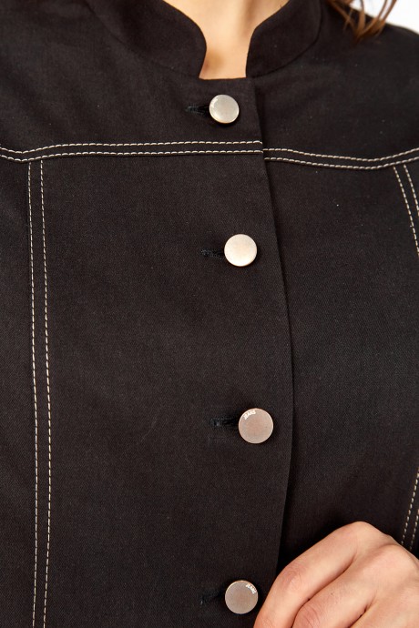 Jurimex 3456 двойка #9