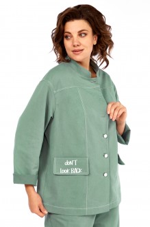 Jurimex 3456 двойка #5