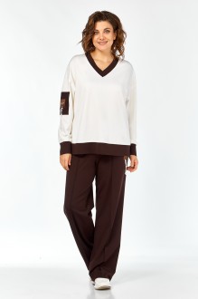 Jurimex 3449 двойка #2