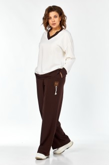 Jurimex 3449 двойка #3