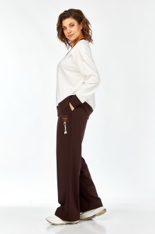 Jurimex 3449 двойка #4