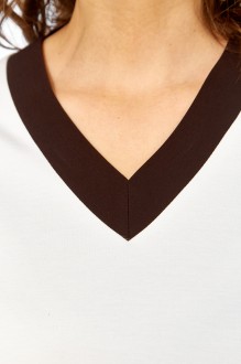 Jurimex 3449 двойка #10