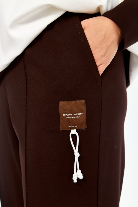 Jurimex 3449 двойка #8