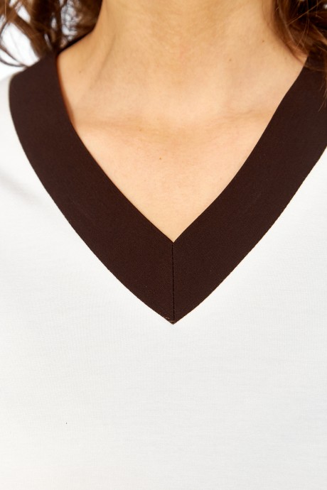 Jurimex 3449 двойка #10