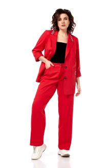 Jurimex 3470 двойка #3