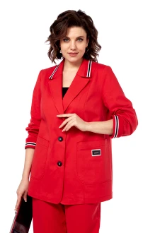 Jurimex 3470 двойка #4