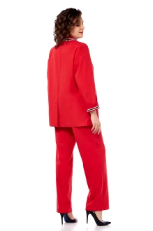 Jurimex 3470 двойка #5