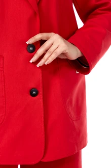 Jurimex 3470 двойка #7