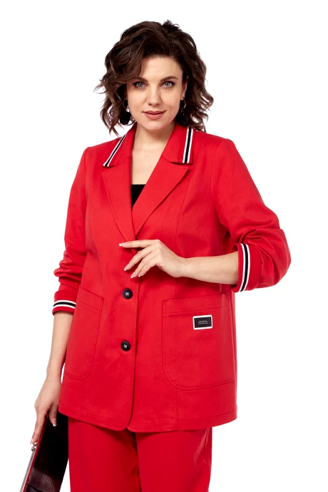 Jurimex 3470 двойка #4