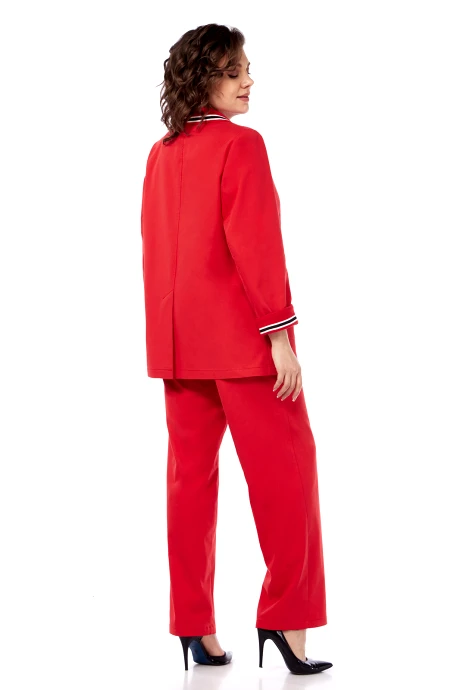 Jurimex 3470 двойка #5