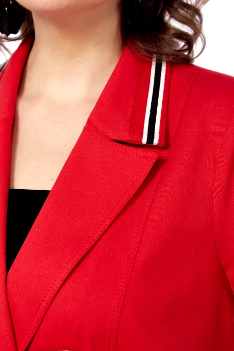 Jurimex 3470 двойка #6